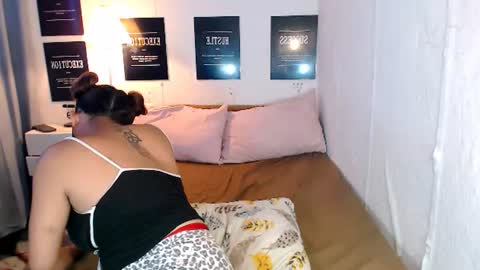 Snapshot of mel_rai14 chatting on July 21, 2026, 4:26 am mel_rai14 online show from July 21, 2026, 4:26 am