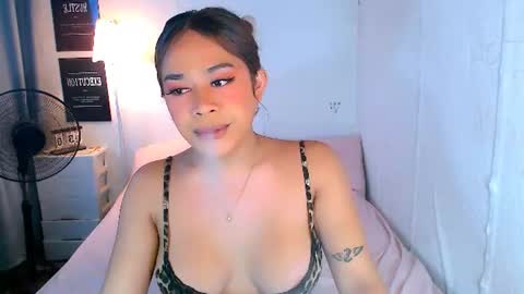 Snapshot of mel_rai14 chatting on August 2, 2026, 6:34 am mel_rai14 online show from August 2, 2026, 6:34 am