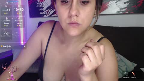 mel raise online show from January 11, 2025, 12:33 am