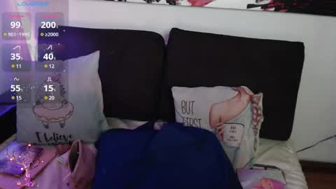 mel raise online show from February 4, 2025, 6:49 pm