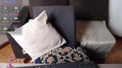 mel raise online show from March 10, 2025, 7:50 pm