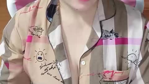 mela7386 online show from January 17, 2026, 11:48 am