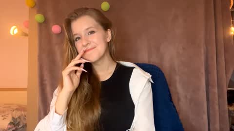 Gera online show from October 10, 2025, 3:44 pm