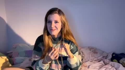 Gera online show from October 14, 2025, 5:47 pm