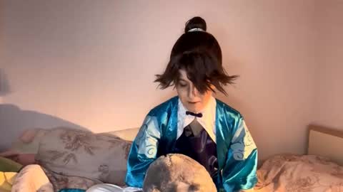 Gera online show from October 15, 2025, 3:56 pm