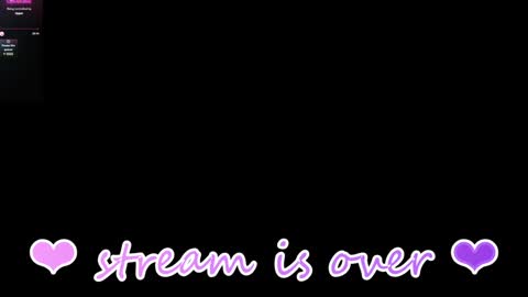 Snapshot of melan1e_ chatting on February 2, 2025, 11:53 pm mel online show from February 2, 2025, 11:53 pm