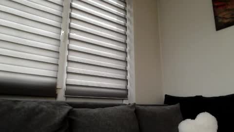 Melania online show from December 20, 2024, 10:27 am