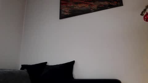 Melania online show from January 27, 2025, 11:32 am