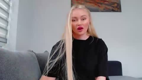 Snapshot of melani_a chatting on July 14, 2026, 12:00 pm Melania online show from July 14, 2026, 12:00 pm