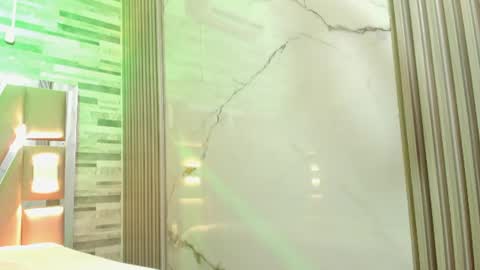 Snapshot of melani_rousee chatting on July 25, 2026, 6:38 pm Melani online show from July 25, 2026, 6:38 pm