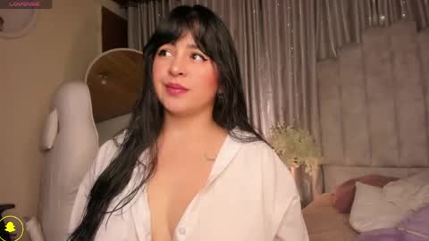 Melani sunny online show from May 8, 2026, 1:44 am