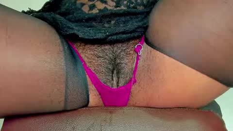 Melania online show from February 7, 2026, 10:02 pm