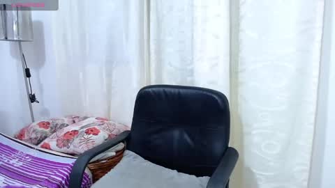 melani online show from December 22, 2024, 11:41 pm