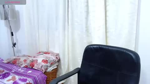 melani online show from December 25, 2024, 12:27 am