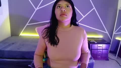 melanie online show from June 16, 2026, 1:03 pm