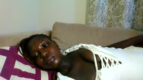 Snapshot of melanie_bae1 chatting on June 11, 2026, 3:48 am melanie_bae1 online show from June 11, 2026, 3:48 am