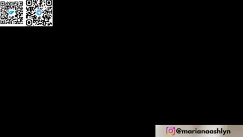 Snapshot of melanie_love17 chatting on August 1, 2026, 7:02 pm Melanie MODEL INDEPENDIENT online show from August 1, 2026, 7:02 pm
