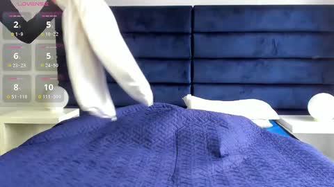 Snapshot of melanie_roux_ chatting on January 18, 2026, 12:31 pm Melanie roux online show from January 18, 2026, 12:31 pm