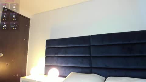 Snapshot of melanie_roux_ chatting on February 24, 2026, 12:14 pm Melanie roux online show from February 24, 2026, 12:14 pm