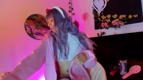 Snapshot of melanie_storm_ chatting on February 15, 2026, 3:14 am melanie storm online show from February 15, 2026, 3:14 am