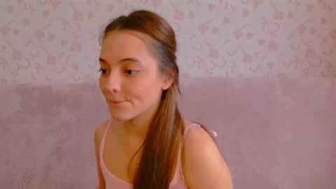 Snapshot of melaniealves chatting on September 22, 2025, 6:04 am MelanieAlves online show from September 22, 2025, 6:04 am