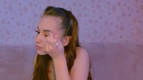 Snapshot of melaniealves chatting on September 29, 2025, 1:38 pm MelanieAlves online show from September 29, 2025, 1:38 pm