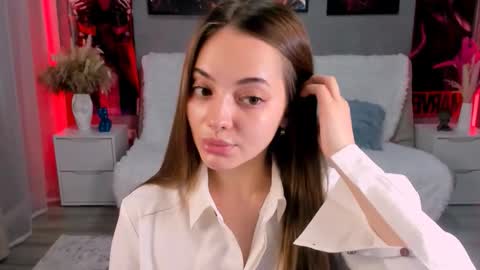 Snapshot of melaniealves chatting on October 7, 2025, 2:20 am MelanieAlves online show from October 7, 2025, 2:20 am