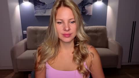 Melanie Bennett online show from September 30, 2025, 6:29 am