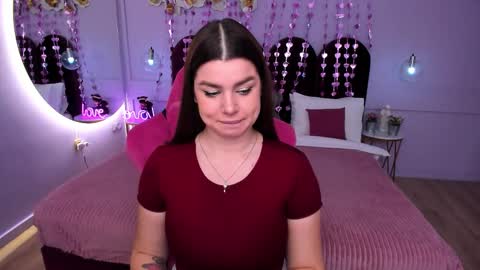 Snapshot of melaniecarterr chatting on February 10, 2026, 5:44 am Melanie online show from February 10, 2026, 5:44 am