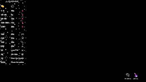 Melanie online show from January 17, 2026, 2:49 am