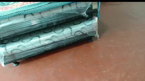 melaniegates06 online show from September 10, 2025, 5:46 pm