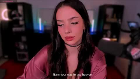 Melanie  online show from February 12, 2026, 3:51 pm