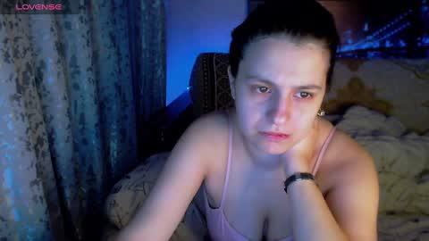Melanie Milena online show from December 4, 2024, 2:04 pm