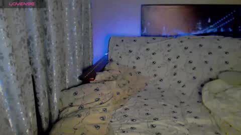 Melanie Milena online show from December 11, 2024, 4:39 am