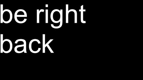 Melanie Milena online show from January 16, 2025, 5:01 pm