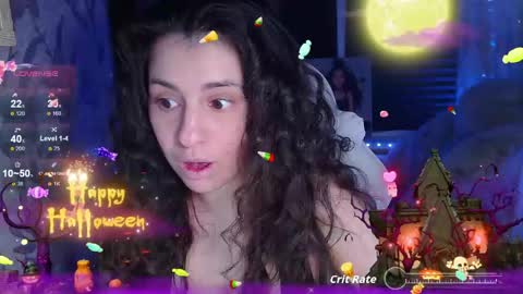 Snapshot of melaniemoor chatting on March 24, 2026, 5:29 pm Melanie Milena online show from March 24, 2026, 5:29 pm