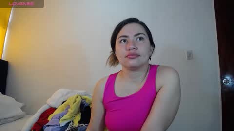 Melanie Parker online show from January 13, 2026, 5:07 pm