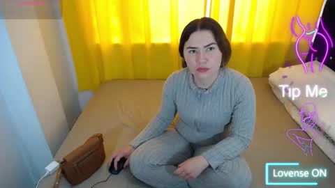 Melanie Parker online show from February 22, 2026, 5:00 pm