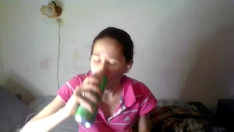 Marry online show from March 2, 2026, 5:08 am