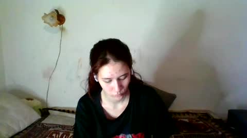 Marry online show from April 9, 2026, 9:04 am