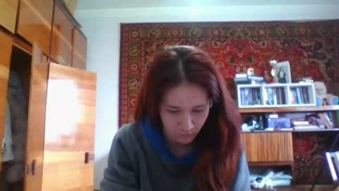 Marry online show from April 10, 2026, 8:41 am