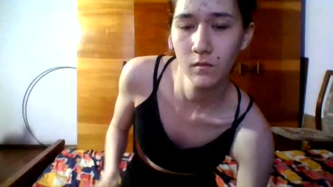 Marry online show from April 18, 2026, 6:06 am