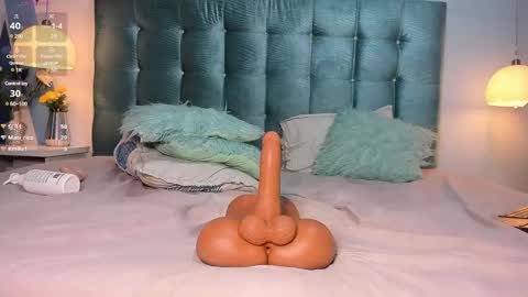        online show from February 5, 2025, 4:14 pm