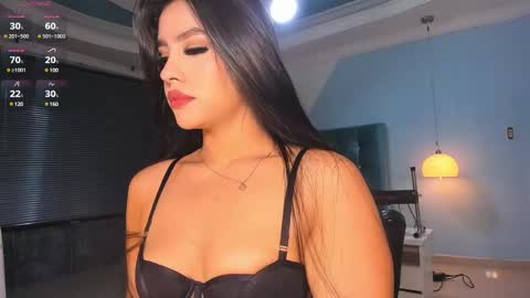        online show from March 2, 2025, 12:54 pm