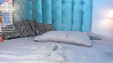        online show from March 4, 2025, 4:09 pm