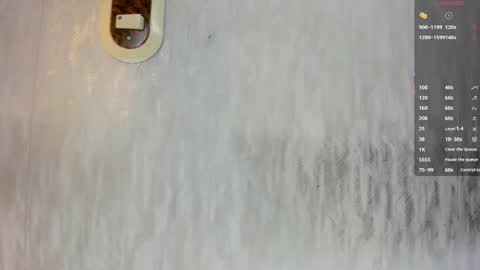        online show from October 26, 2025, 1:28 pm