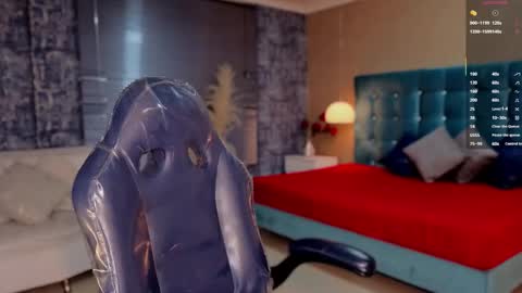        online show from March 4, 2026, 12:55 pm