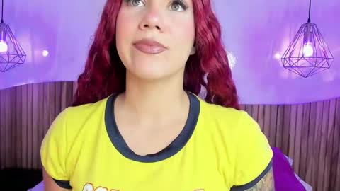 Snapshot of melanieroux chatting on January 25, 2025, 7:49 pm Melanie Roux online show from January 25, 2025, 7:49 pm
