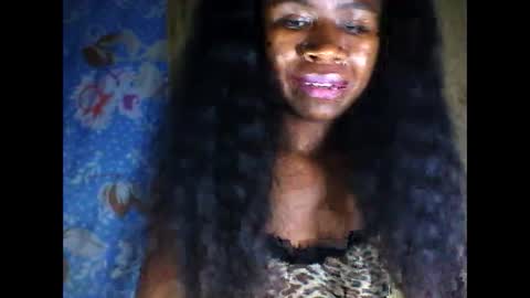 melanih online show from February 24, 2025, 2:58 pm