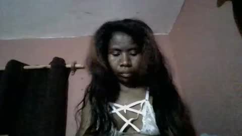 Snapshot of melanih chatting on March 9, 2026, 3:38 pm melanih online show from March 9, 2026, 3:38 pm